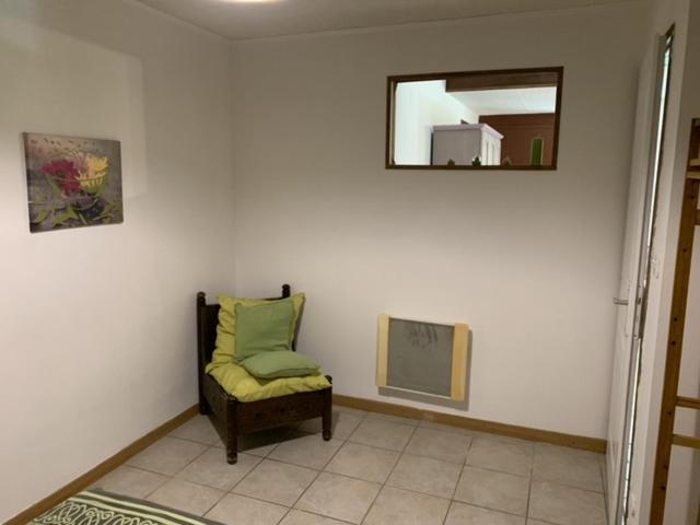 A Cantina Ucciani Esterno foto