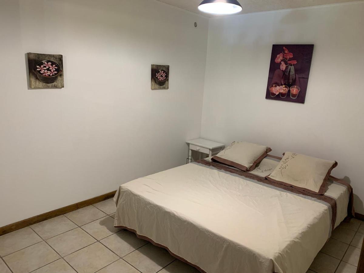 A Cantina Ucciani Esterno foto